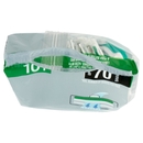 Wilkinson Sword Rasoio usa&getta Extra Essential 2 Sensitive x10